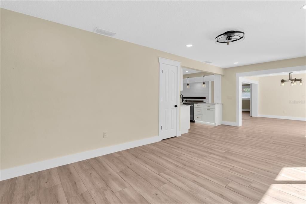 For Sale: $795,000 (4 beds, 2 baths, 2085 Square Feet)