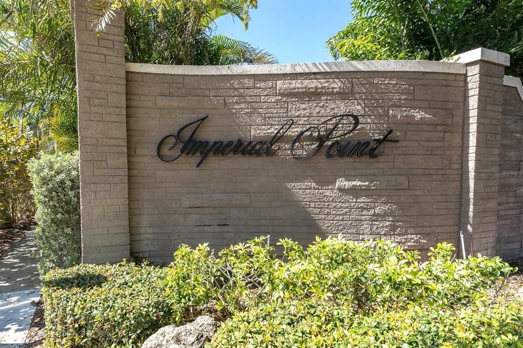 For Sale: $795,000 (4 beds, 2 baths, 2085 Square Feet)