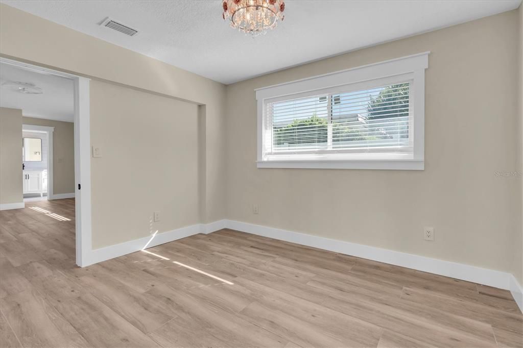 For Sale: $795,000 (4 beds, 2 baths, 2085 Square Feet)