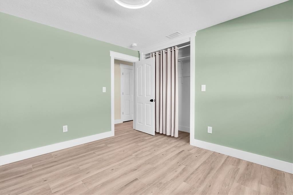 For Sale: $795,000 (4 beds, 2 baths, 2085 Square Feet)