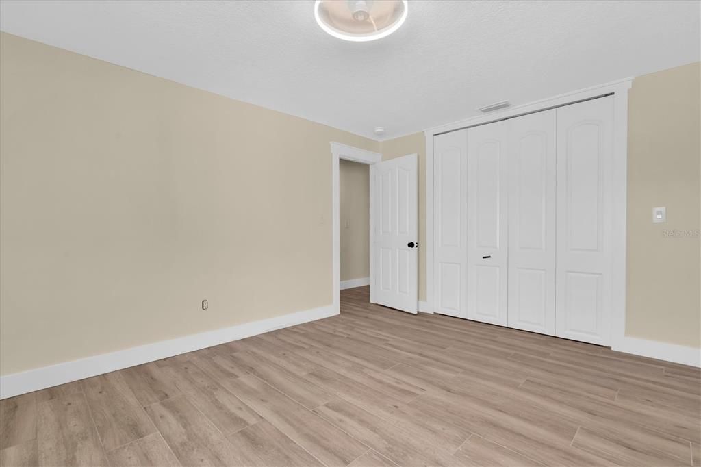 For Sale: $795,000 (4 beds, 2 baths, 2085 Square Feet)