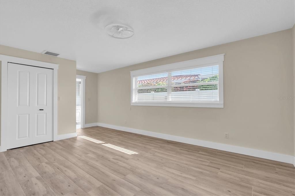 For Sale: $795,000 (4 beds, 2 baths, 2085 Square Feet)