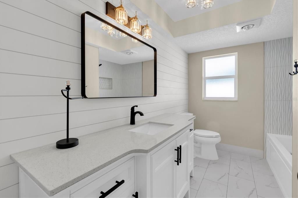 For Sale: $795,000 (4 beds, 2 baths, 2085 Square Feet)