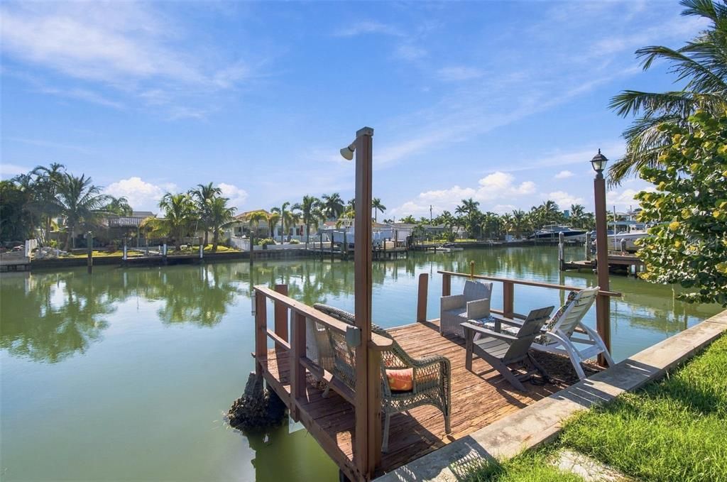 En Venta: $750,000 (0.16 acres)