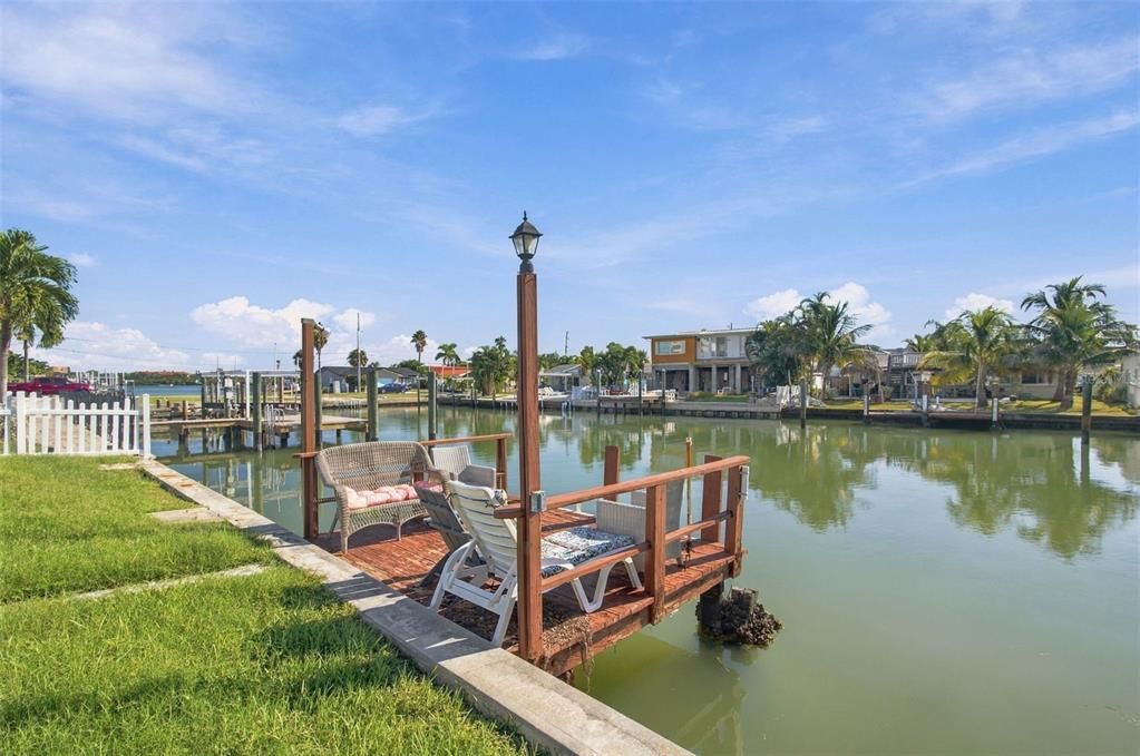 En Venta: $750,000 (0.16 acres)