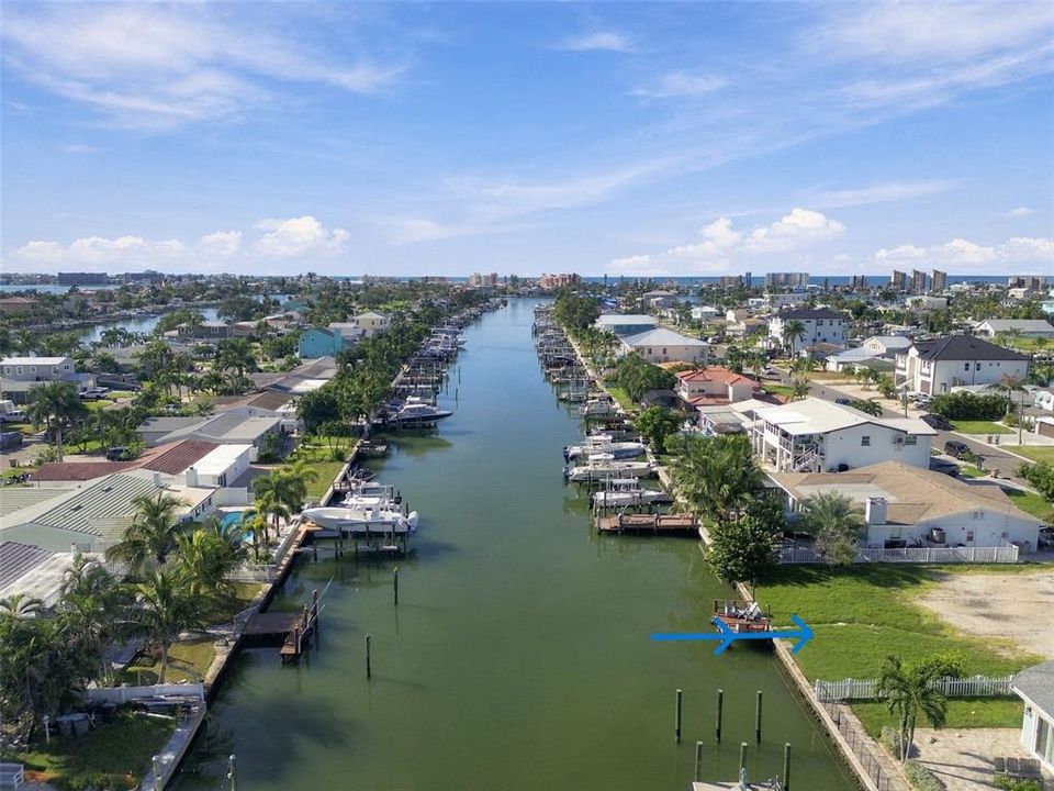 En Venta: $750,000 (0.16 acres)