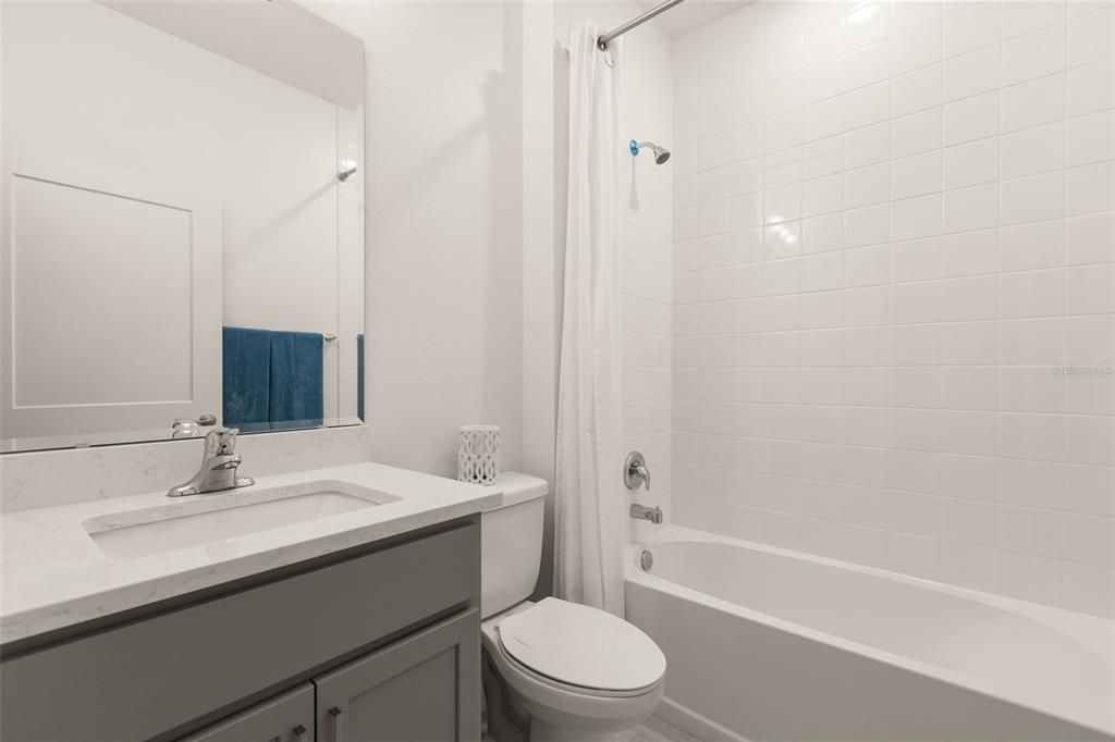 For Sale: $539,000 (3 beds, 3 baths, 2292 Square Feet)