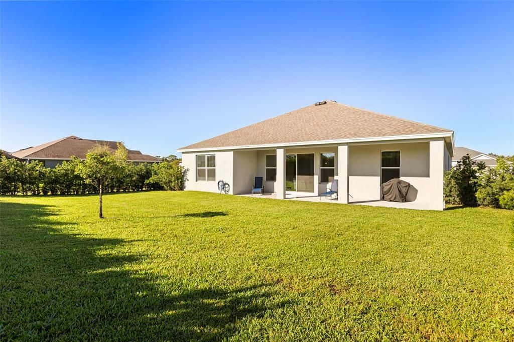For Sale: $539,000 (3 beds, 3 baths, 2292 Square Feet)