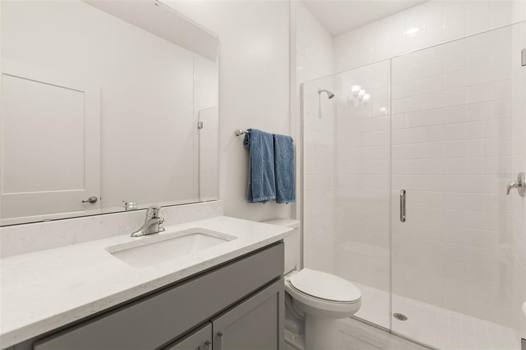 For Sale: $539,000 (3 beds, 3 baths, 2292 Square Feet)