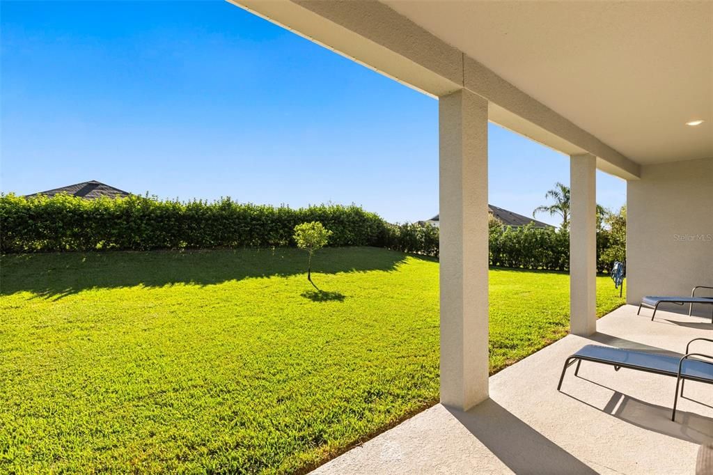 For Sale: $539,000 (3 beds, 3 baths, 2292 Square Feet)