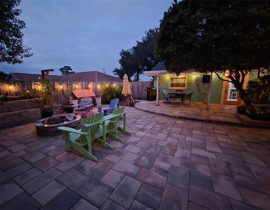 En Venta: $345,000 (3 camas, 2 baños, 1486 Pies cuadrados)