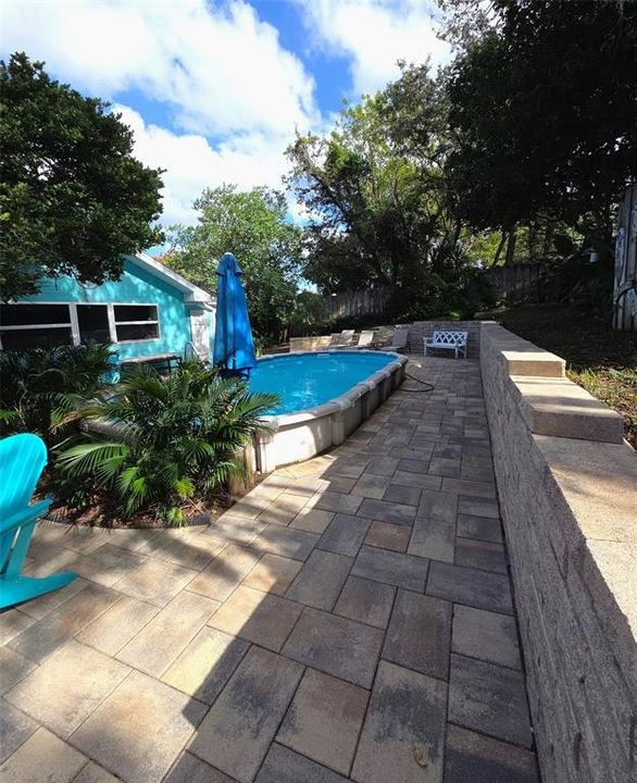 En Venta: $345,000 (3 camas, 2 baños, 1486 Pies cuadrados)
