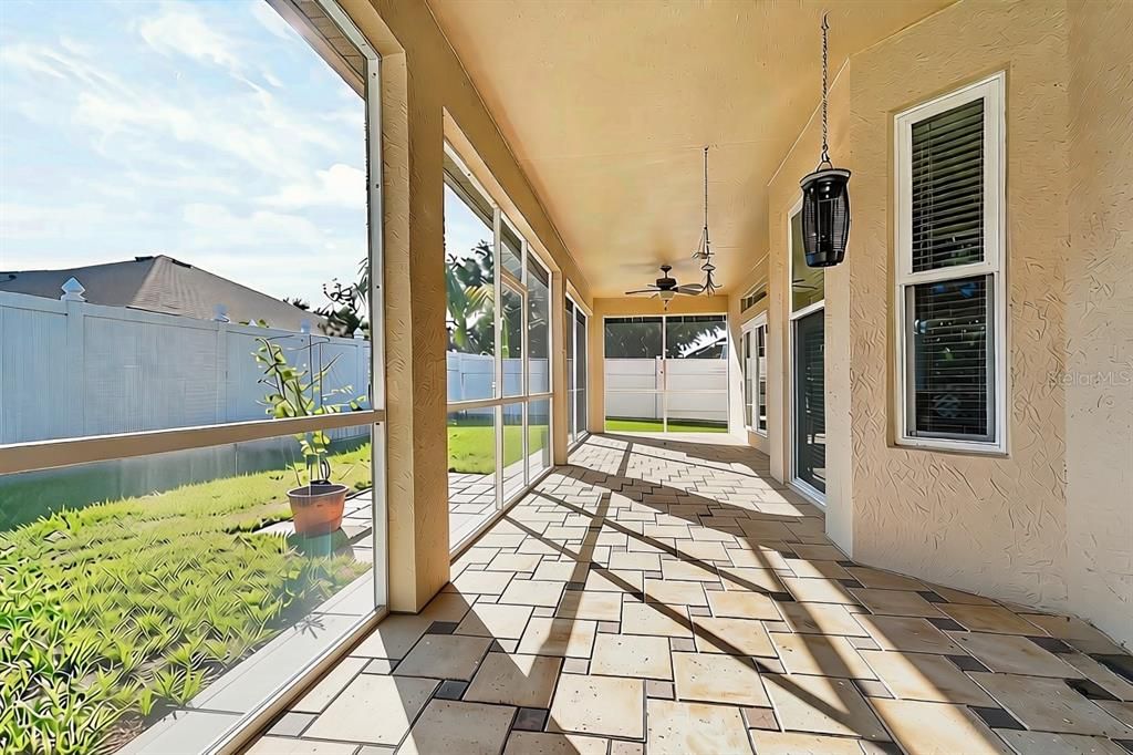 For Sale: $469,000 (4 beds, 2 baths, 2065 Square Feet)
