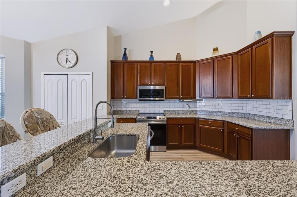 For Sale: $469,000 (4 beds, 2 baths, 2065 Square Feet)