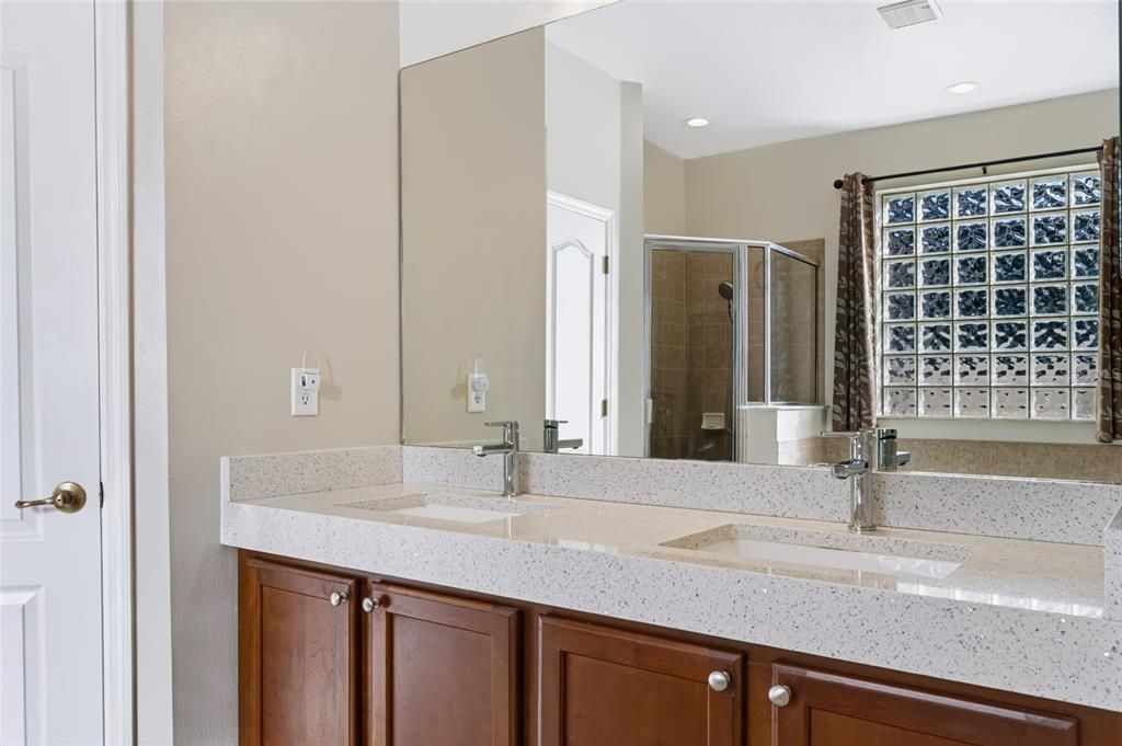 For Sale: $469,000 (4 beds, 2 baths, 2065 Square Feet)