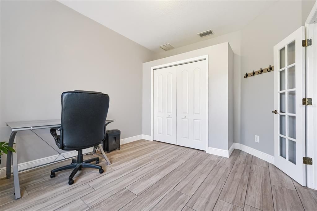 For Sale: $469,000 (4 beds, 2 baths, 2065 Square Feet)