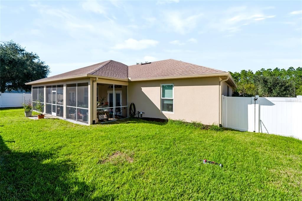 For Sale: $469,000 (4 beds, 2 baths, 2065 Square Feet)