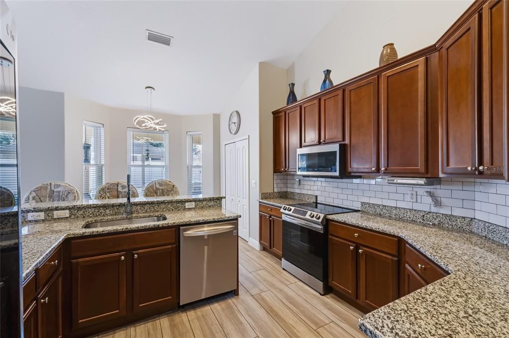 For Sale: $469,000 (4 beds, 2 baths, 2065 Square Feet)