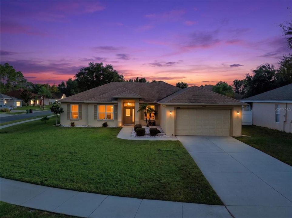 For Sale: $469,000 (4 beds, 2 baths, 2065 Square Feet)