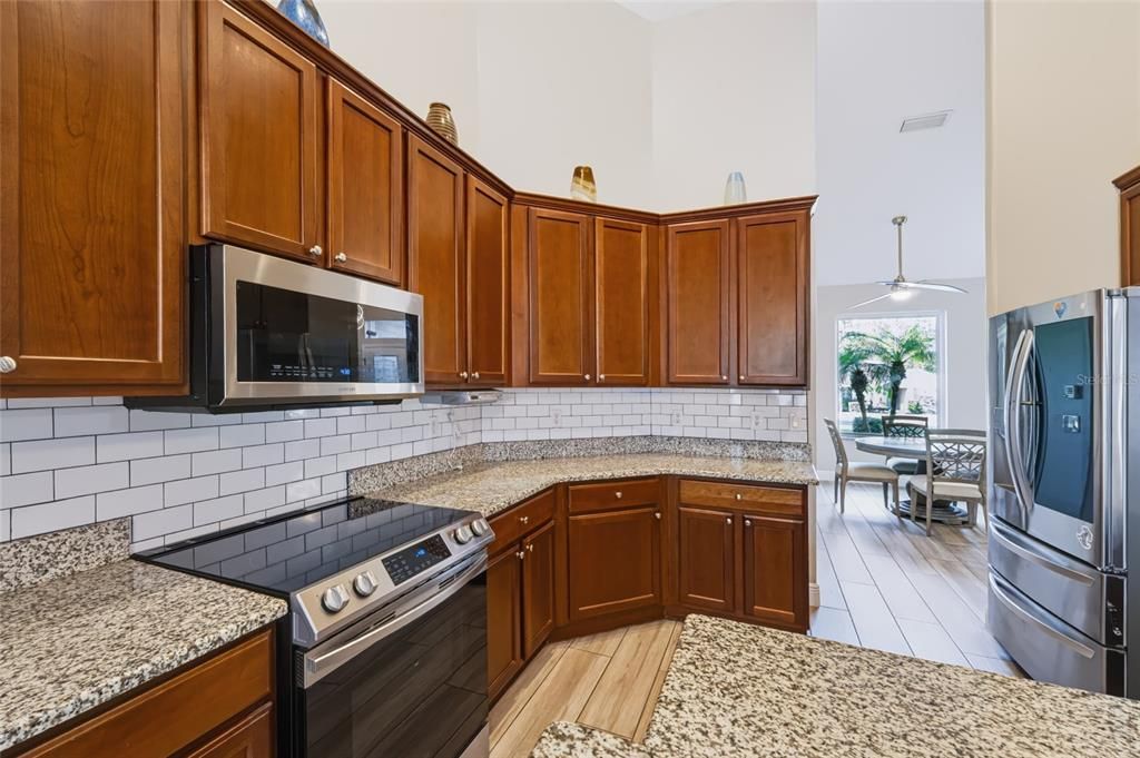 For Sale: $469,000 (4 beds, 2 baths, 2065 Square Feet)
