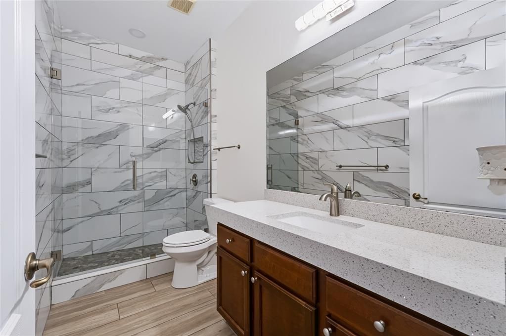 For Sale: $469,000 (4 beds, 2 baths, 2065 Square Feet)
