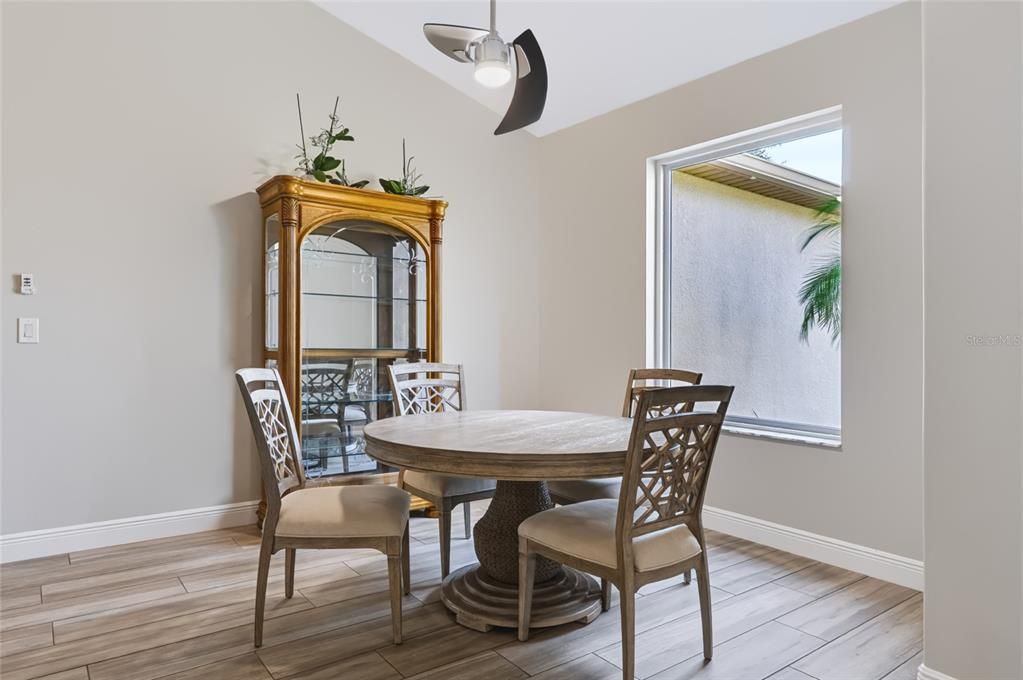 For Sale: $469,000 (4 beds, 2 baths, 2065 Square Feet)