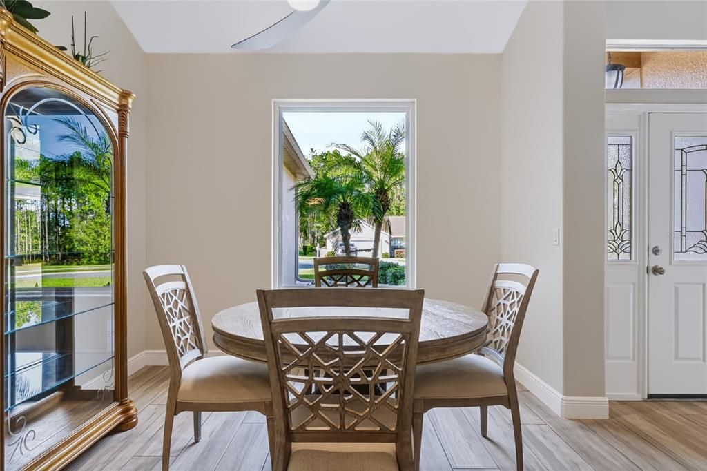 For Sale: $469,000 (4 beds, 2 baths, 2065 Square Feet)