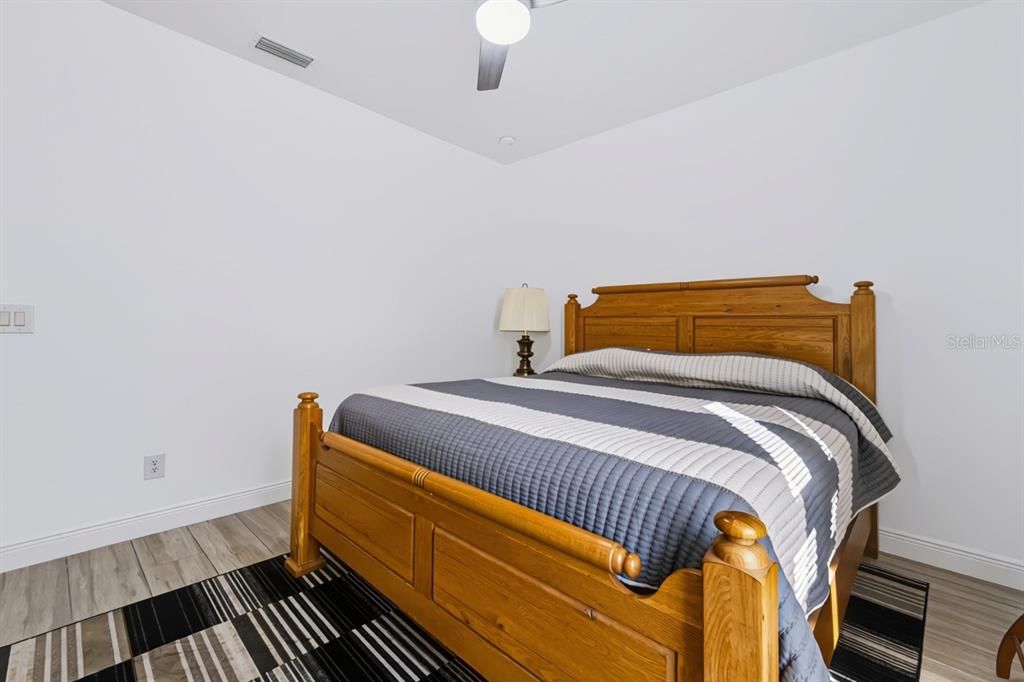 For Sale: $469,000 (4 beds, 2 baths, 2065 Square Feet)