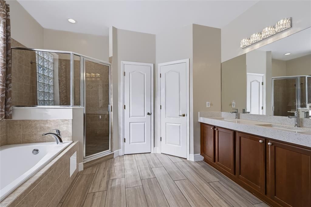 For Sale: $469,000 (4 beds, 2 baths, 2065 Square Feet)