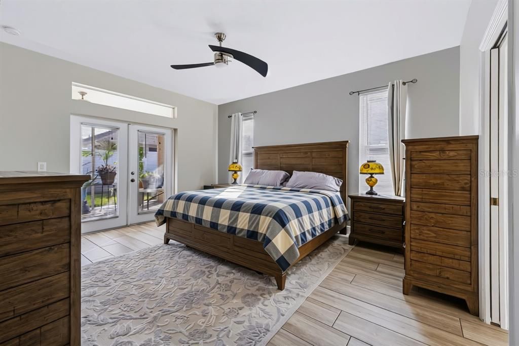 For Sale: $469,000 (4 beds, 2 baths, 2065 Square Feet)
