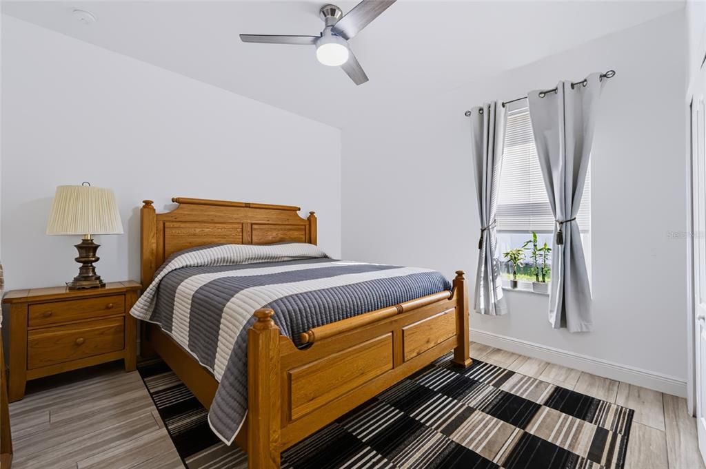 For Sale: $469,000 (4 beds, 2 baths, 2065 Square Feet)