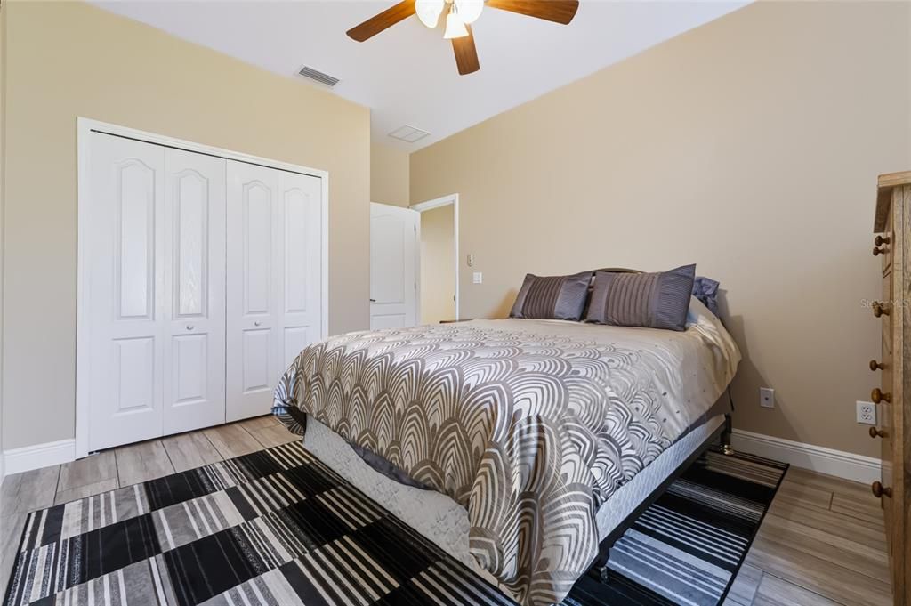 For Sale: $469,000 (4 beds, 2 baths, 2065 Square Feet)