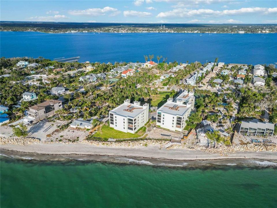 На продажу: $1,890,000 (5 спален, 0 ванн, 3174 Квадратных фут)
