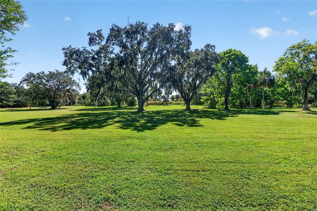 For Sale: $1,995,000 (5 beds, 4 baths, 12084 Square Feet)