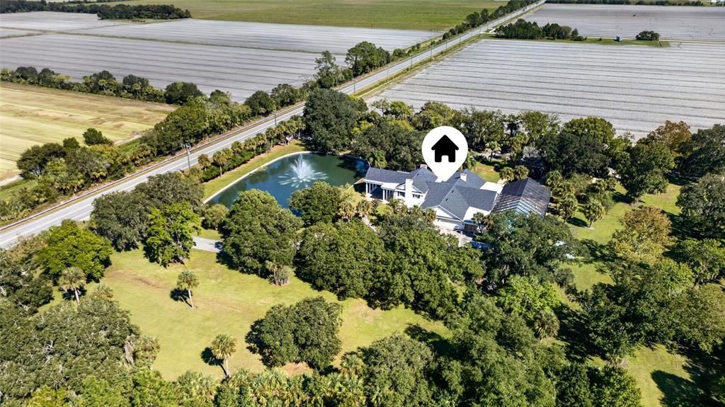 For Sale: $1,995,000 (5 beds, 4 baths, 12084 Square Feet)