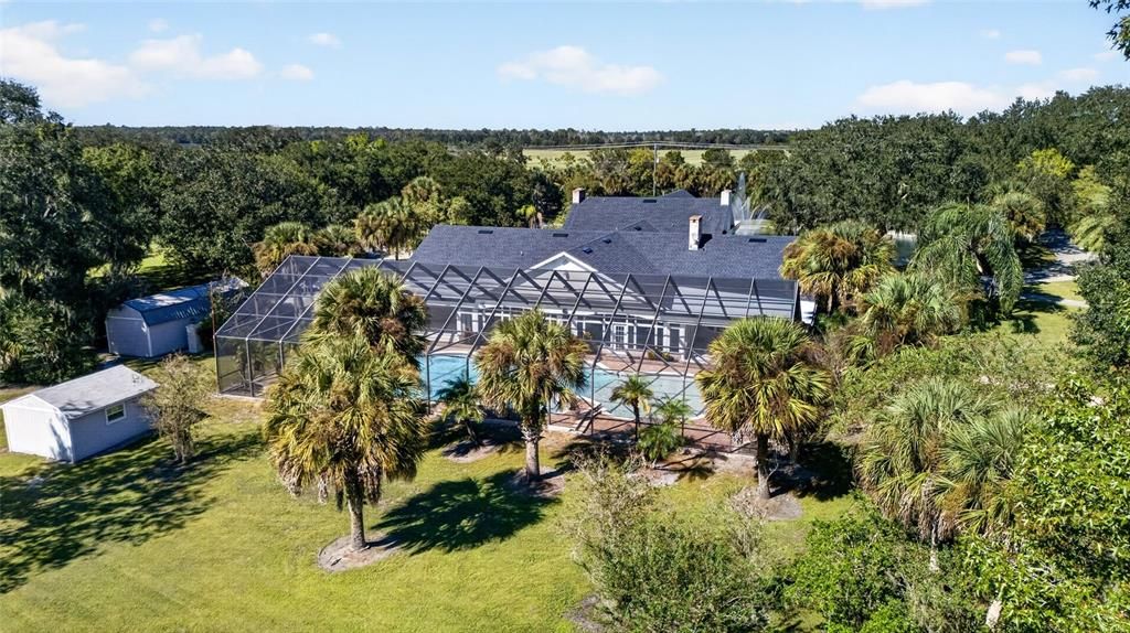 For Sale: $1,995,000 (5 beds, 4 baths, 12084 Square Feet)