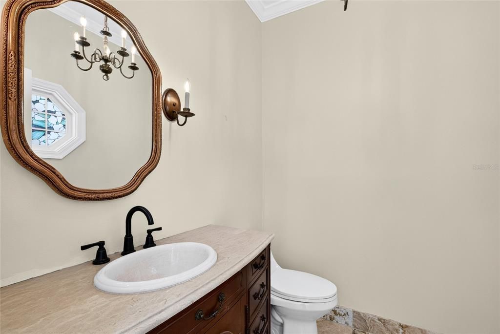 For Sale: $1,995,000 (5 beds, 4 baths, 12084 Square Feet)