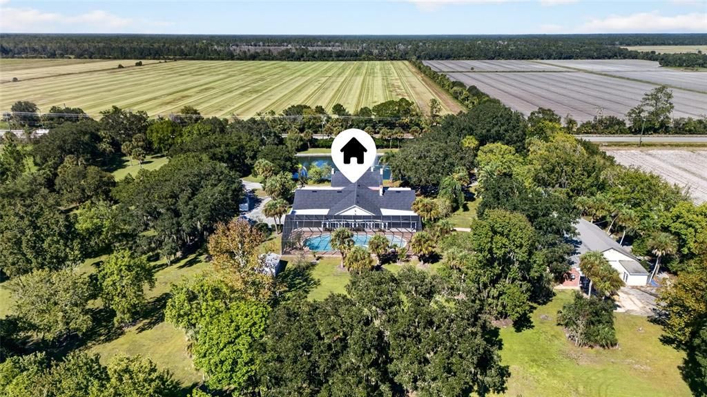 For Sale: $1,995,000 (5 beds, 4 baths, 12084 Square Feet)