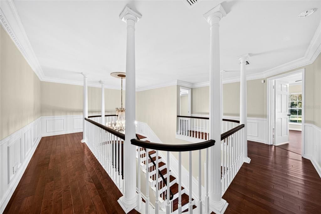 For Sale: $1,995,000 (5 beds, 4 baths, 12084 Square Feet)
