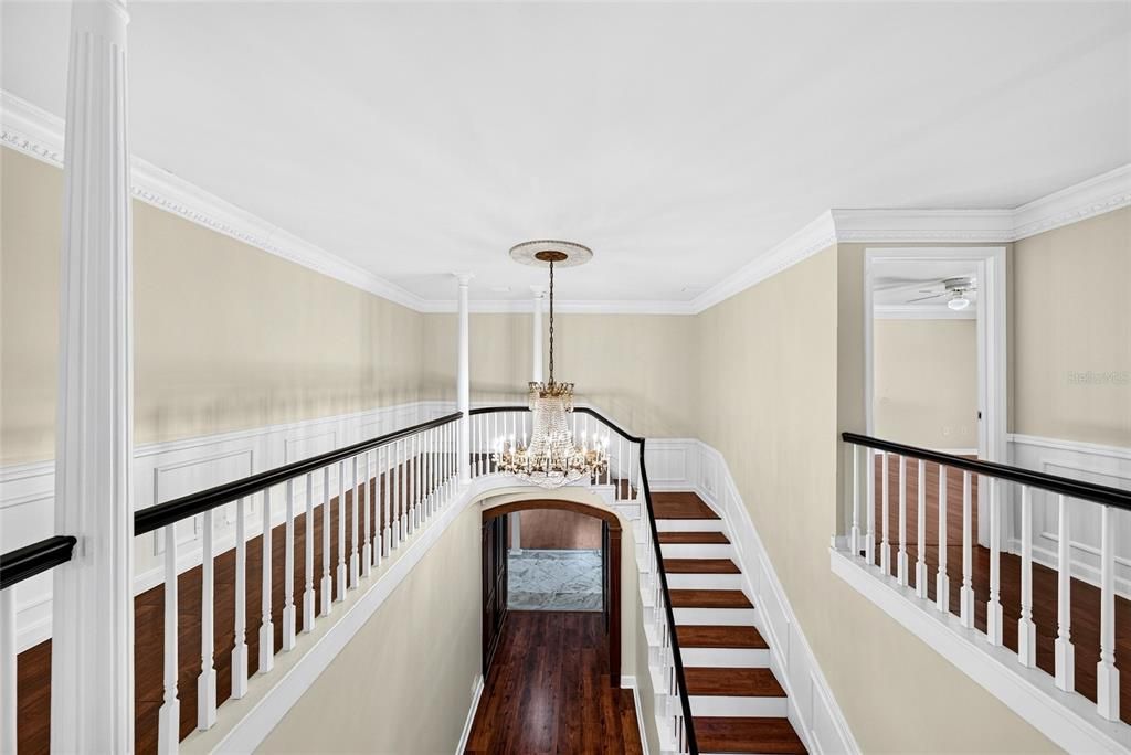 For Sale: $1,995,000 (5 beds, 4 baths, 12084 Square Feet)