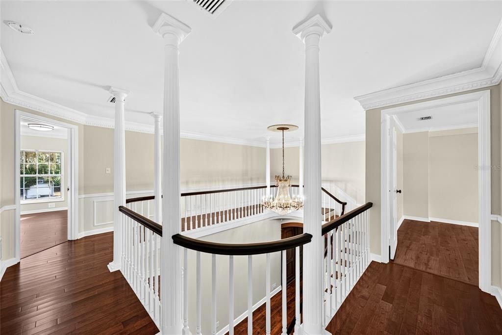 For Sale: $1,995,000 (5 beds, 4 baths, 12084 Square Feet)