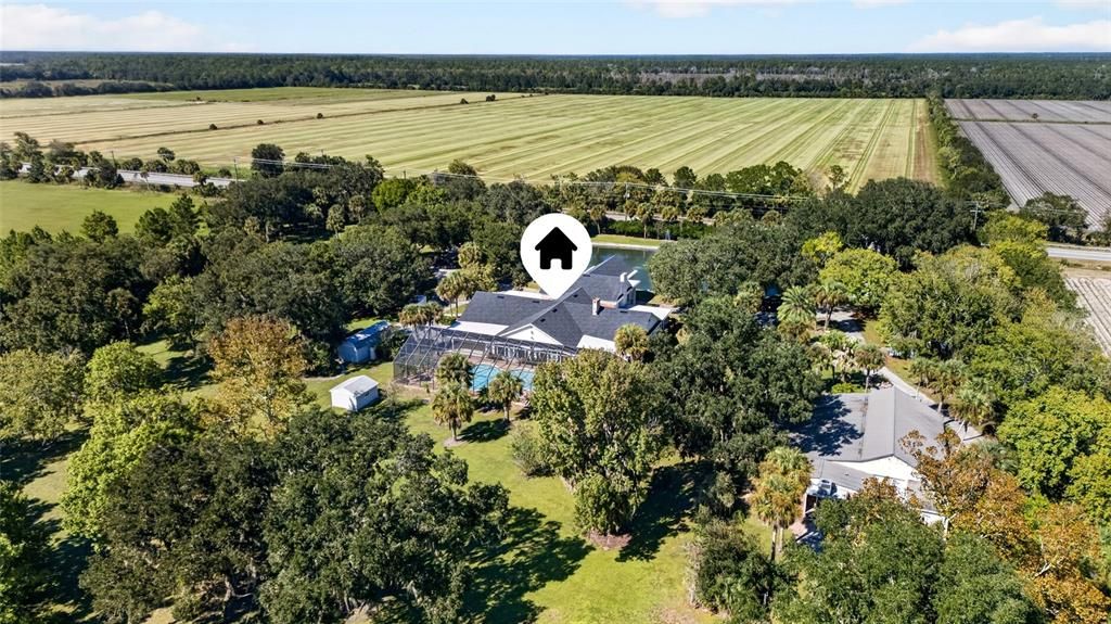 For Sale: $1,995,000 (5 beds, 4 baths, 12084 Square Feet)