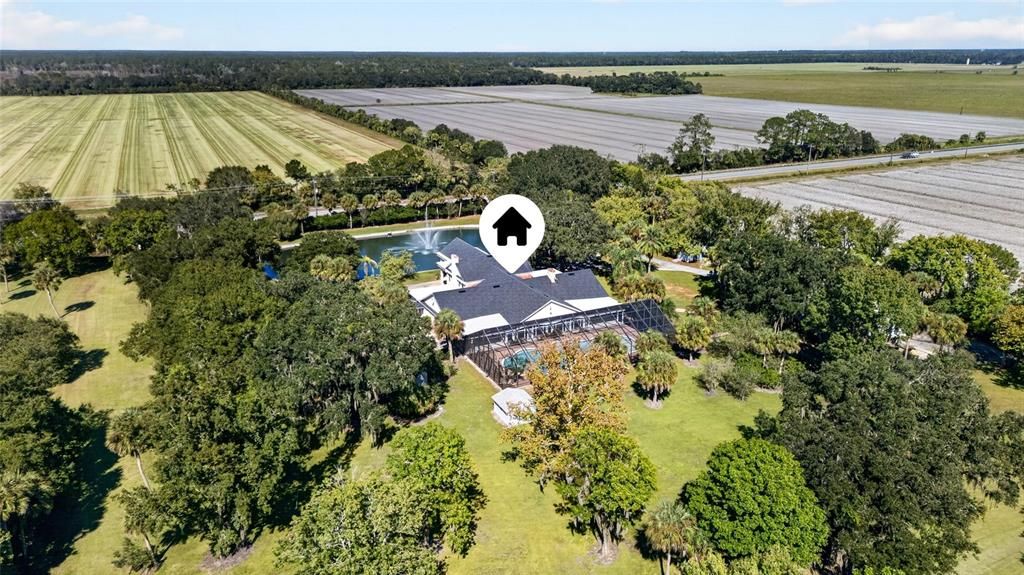 For Sale: $1,995,000 (5 beds, 4 baths, 12084 Square Feet)