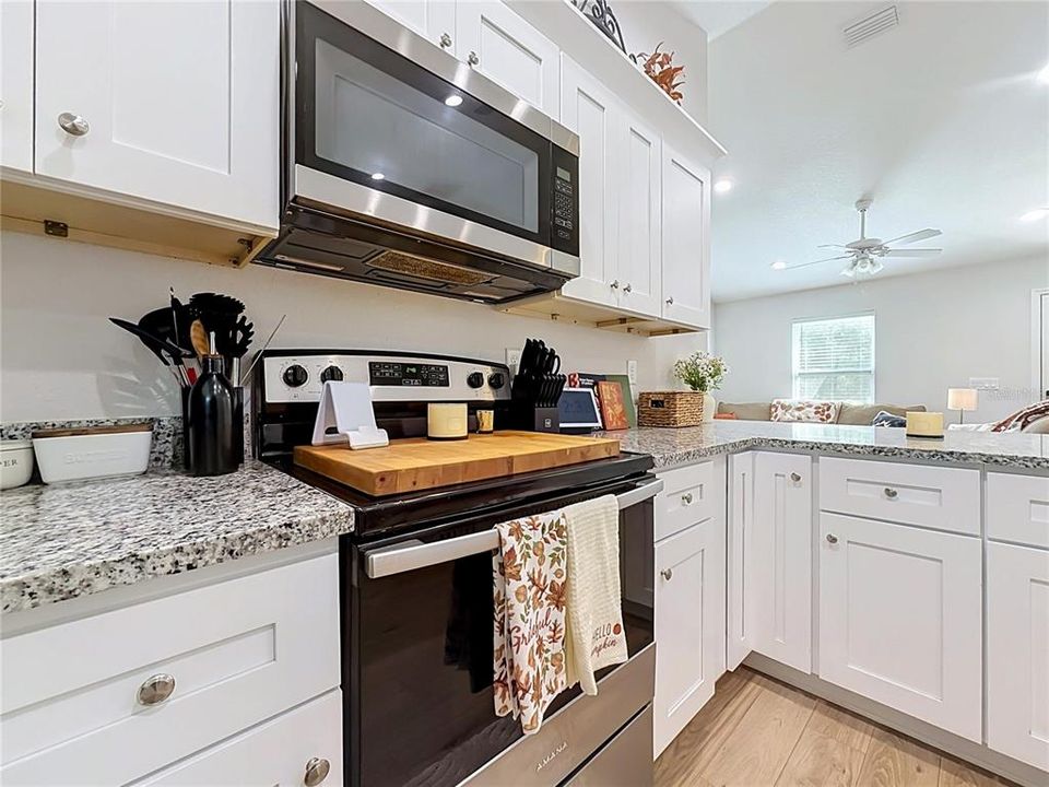 En Venta: $229,900 (3 camas, 2 baños, 1017 Pies cuadrados)