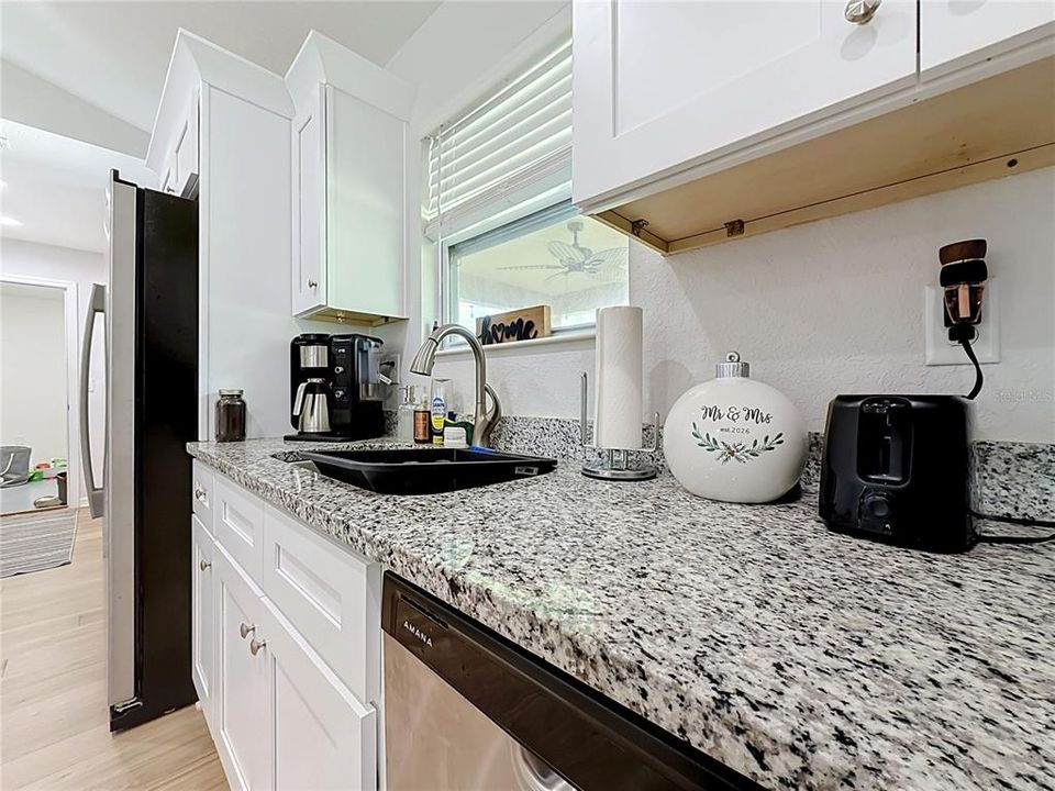 En Venta: $229,900 (3 camas, 2 baños, 1017 Pies cuadrados)