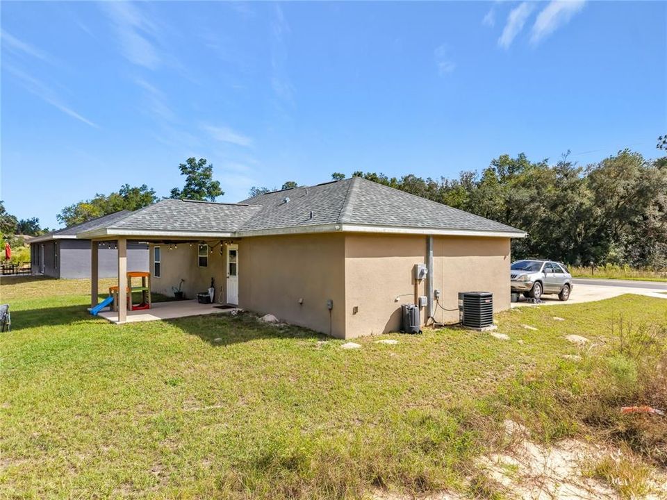En Venta: $229,900 (3 camas, 2 baños, 1017 Pies cuadrados)