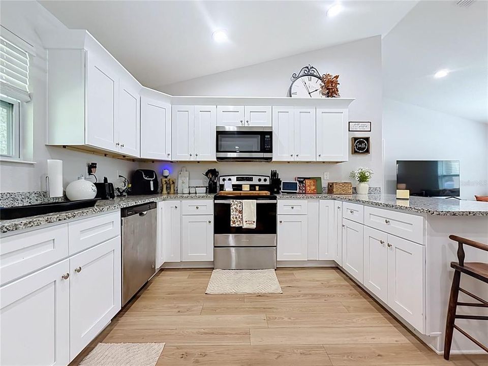 En Venta: $229,900 (3 camas, 2 baños, 1017 Pies cuadrados)