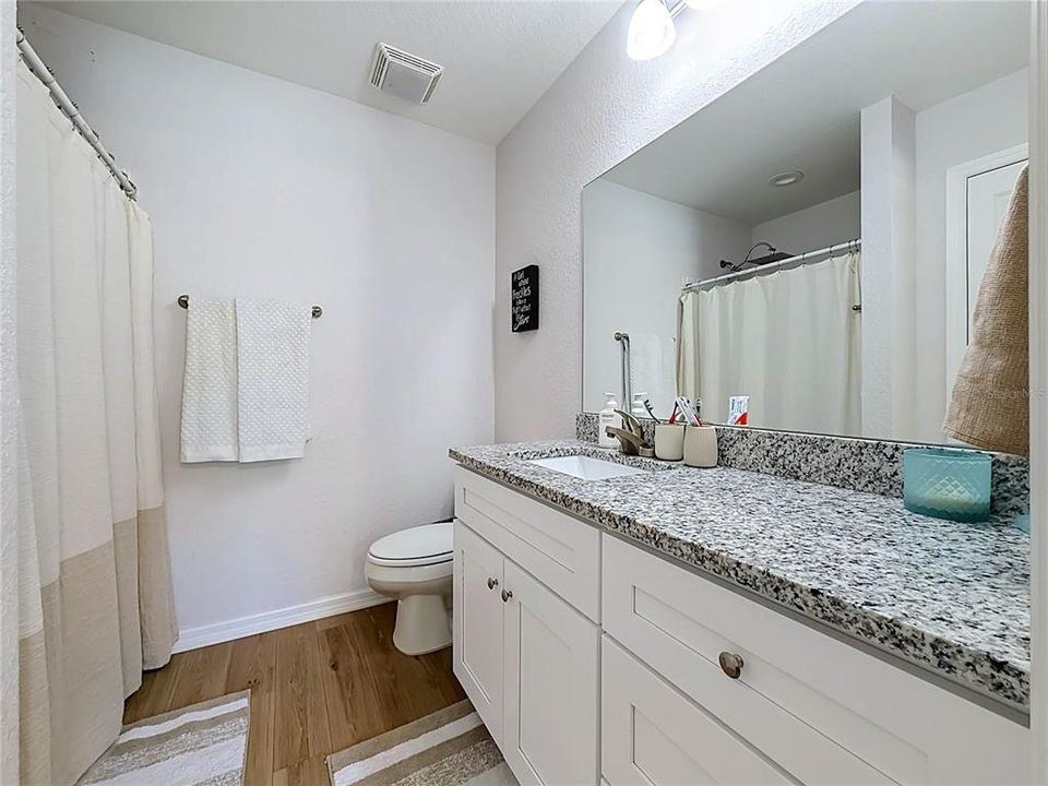 En Venta: $229,900 (3 camas, 2 baños, 1017 Pies cuadrados)