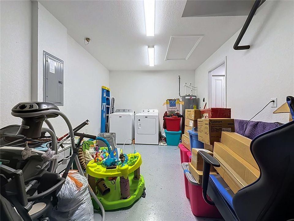 En Venta: $229,900 (3 camas, 2 baños, 1017 Pies cuadrados)