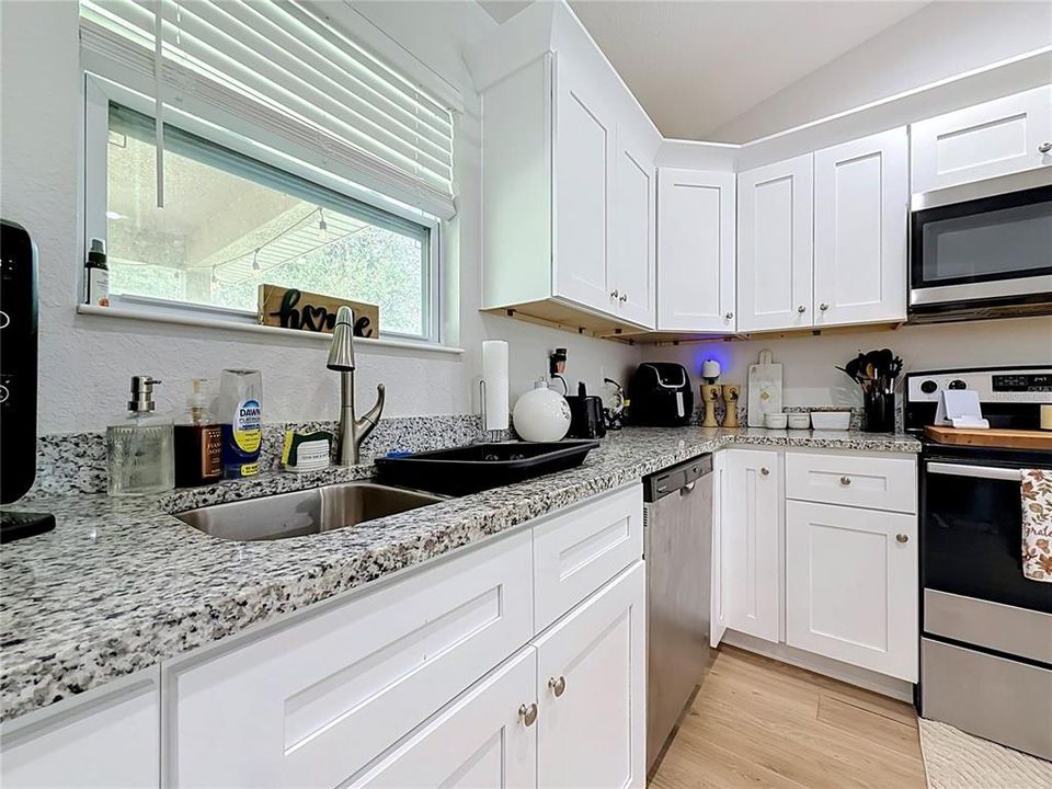 En Venta: $229,900 (3 camas, 2 baños, 1017 Pies cuadrados)